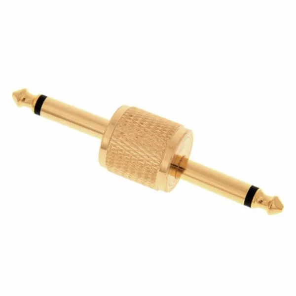 Pedal Connector C