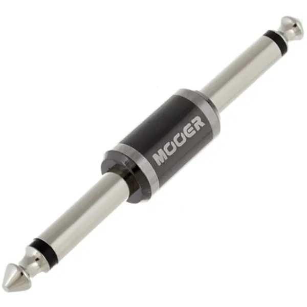 Pedal Connector S