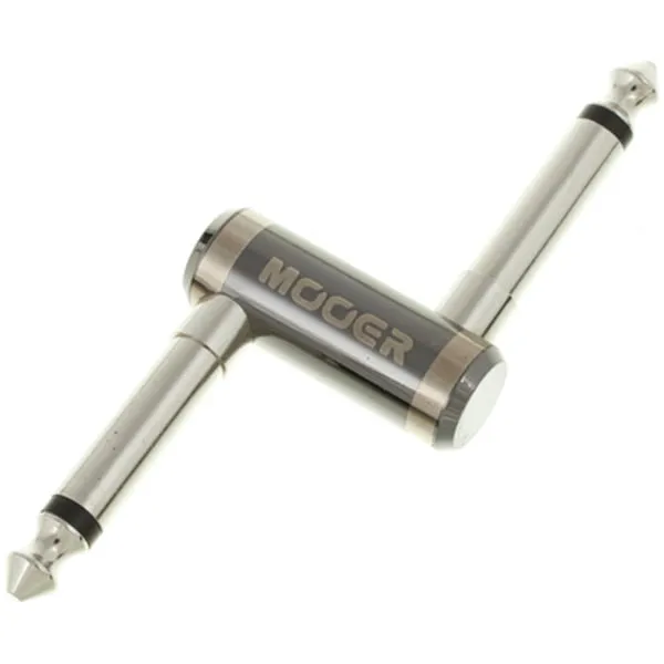 Pedal Connector Z