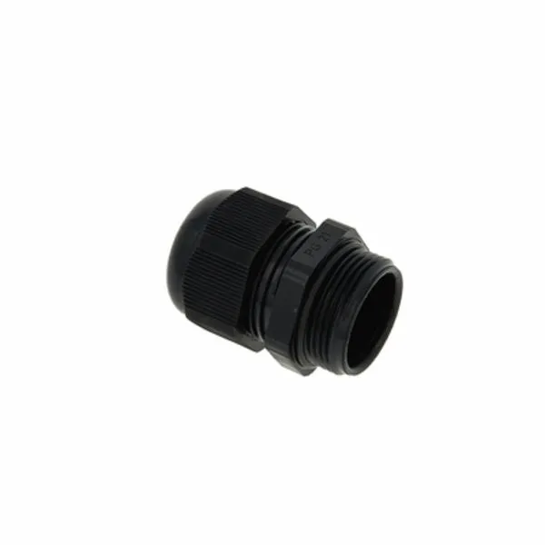 PGV21-SW