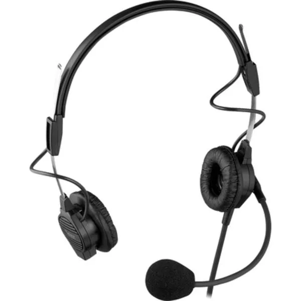 PH-44 Headset B-Stock