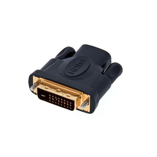 PI010