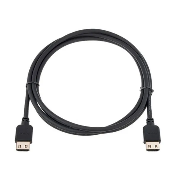 PI0500-020