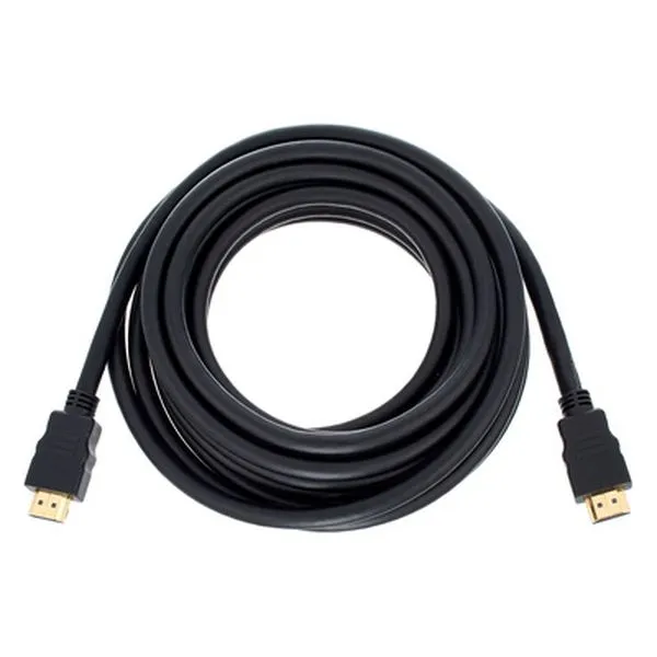 PI1000-030 HDMI Cable 3.0m