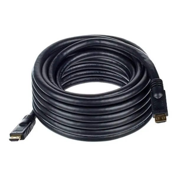 PI1000-075 HDMI Cable 7.5m