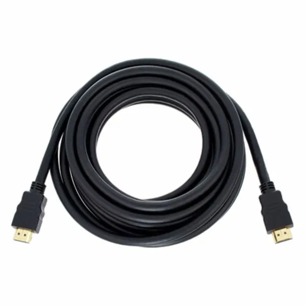 PI1000-100 HDMI Cable 10.0m