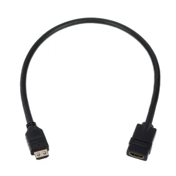 PI1100-005