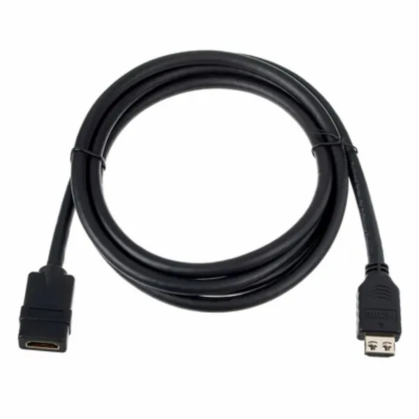 PI1100-020