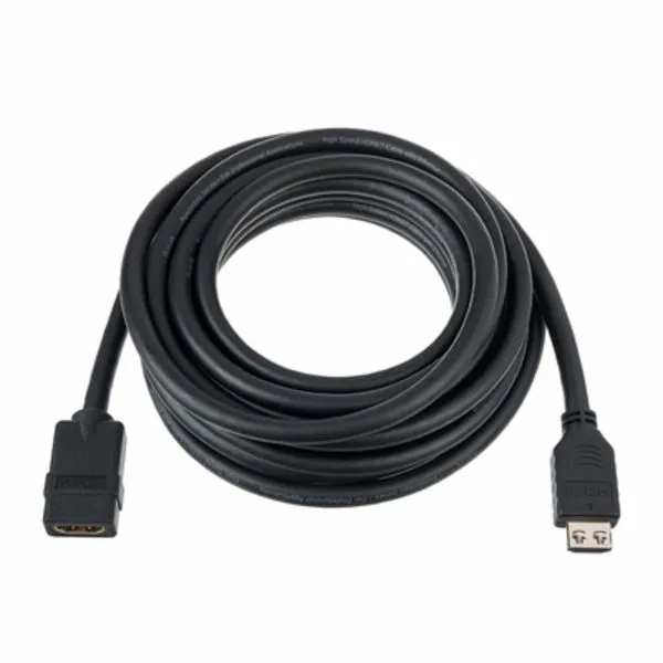 PI1100-050