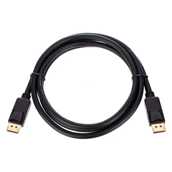 PI5000-030 DisplayPort Cable
