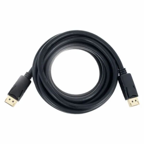PI5000-050 DisplayPort Cable