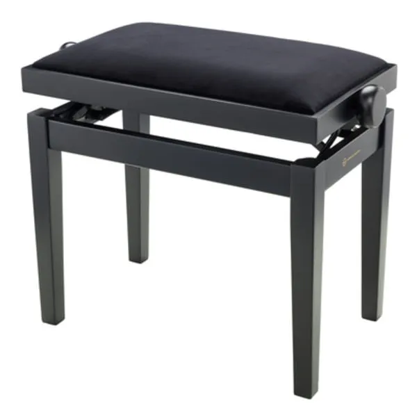 Piano Bench 13900 B-Stock