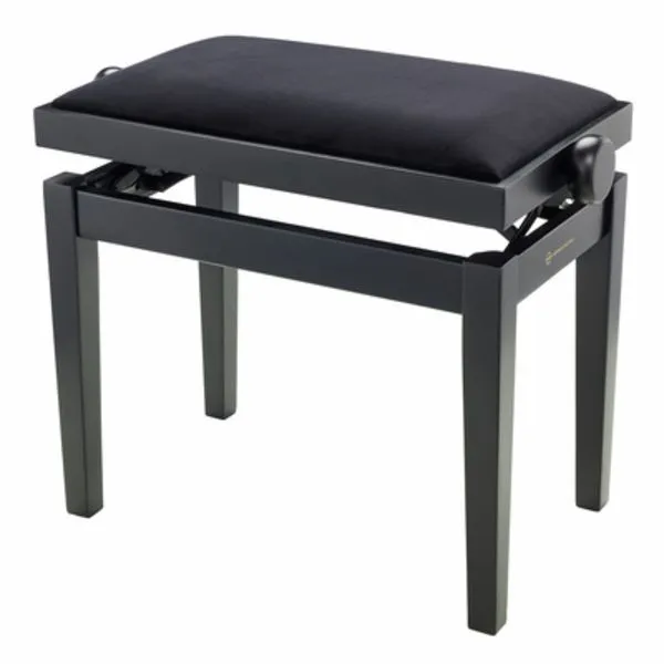 Piano Bench 13900