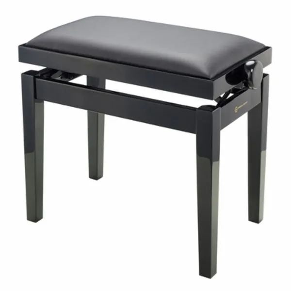 Piano Bench 13911