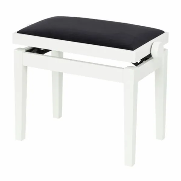 Piano Bench 13930