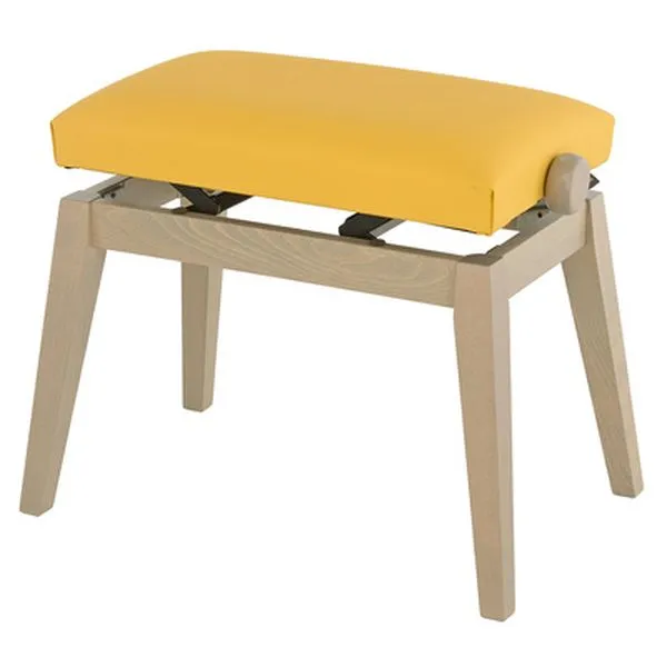 Piano Bench 13942