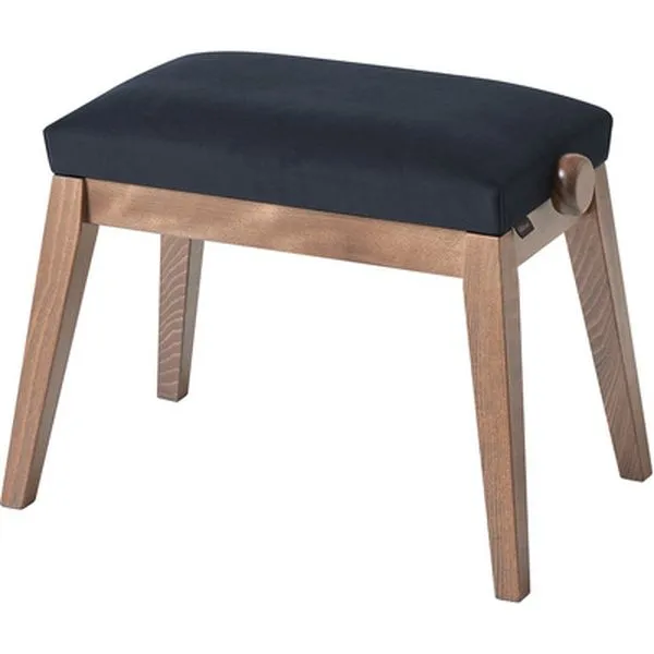 Piano Bench 13945