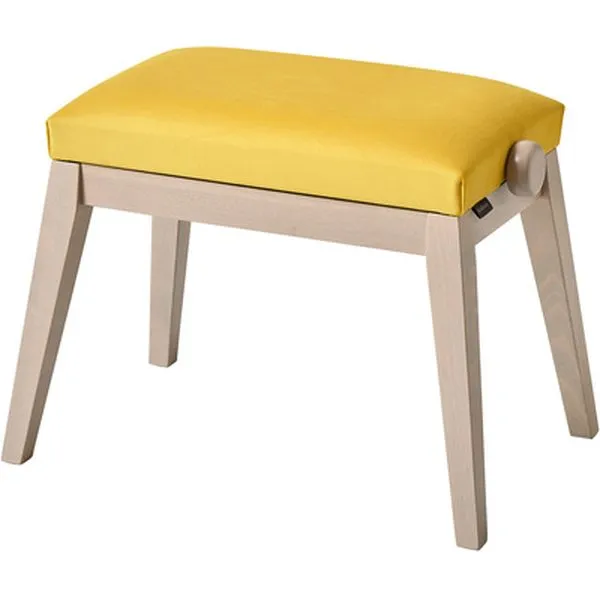 Piano Bench 13947