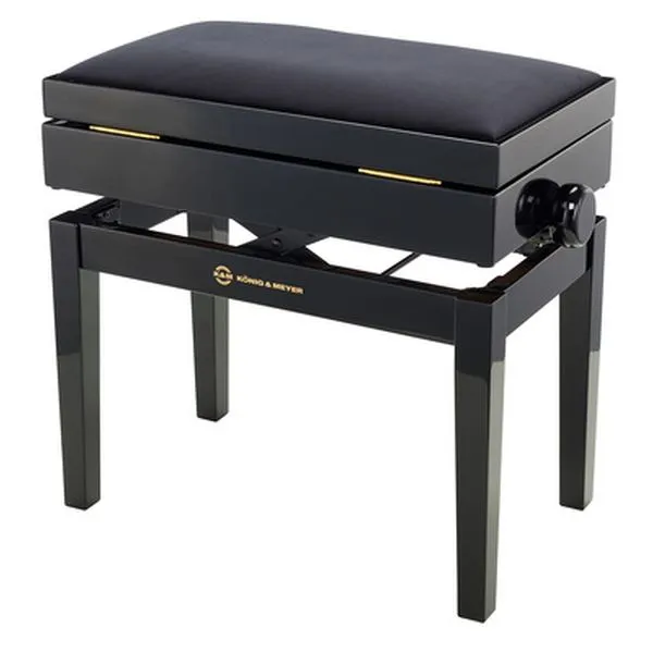 Piano Bench 13950