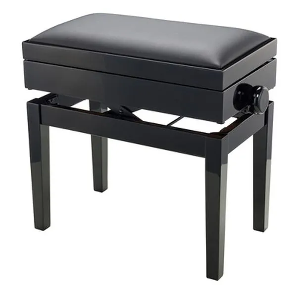 Piano Bench 13951