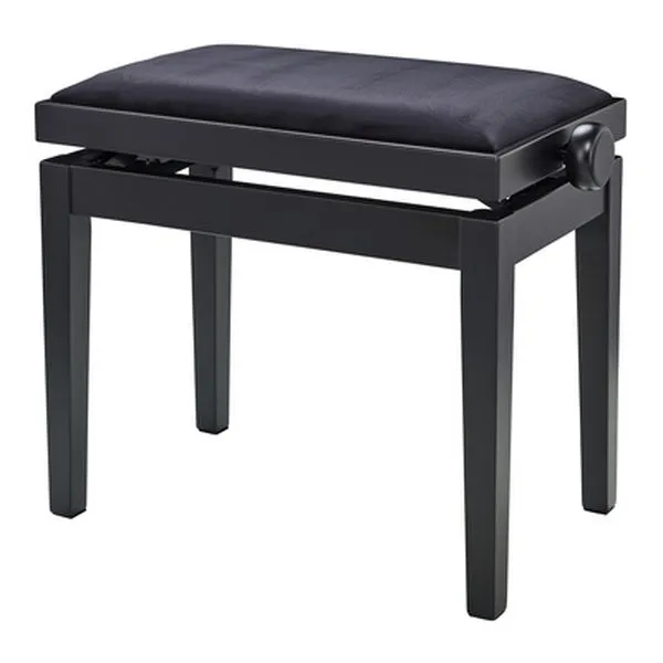 Piano Bench 13960