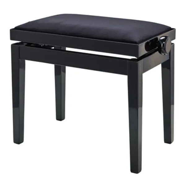 Piano Bench 13961