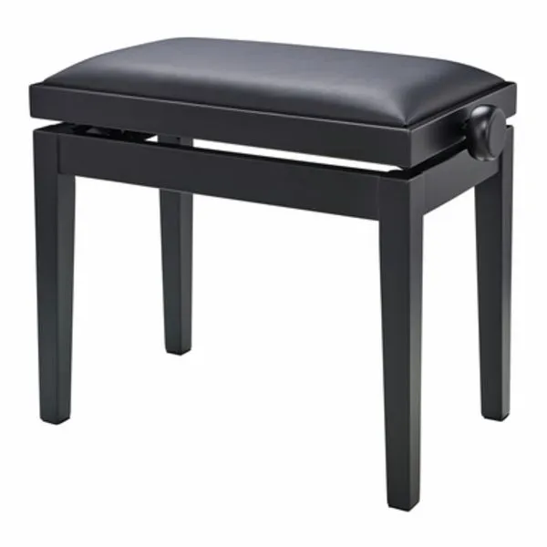 Piano Bench 13970