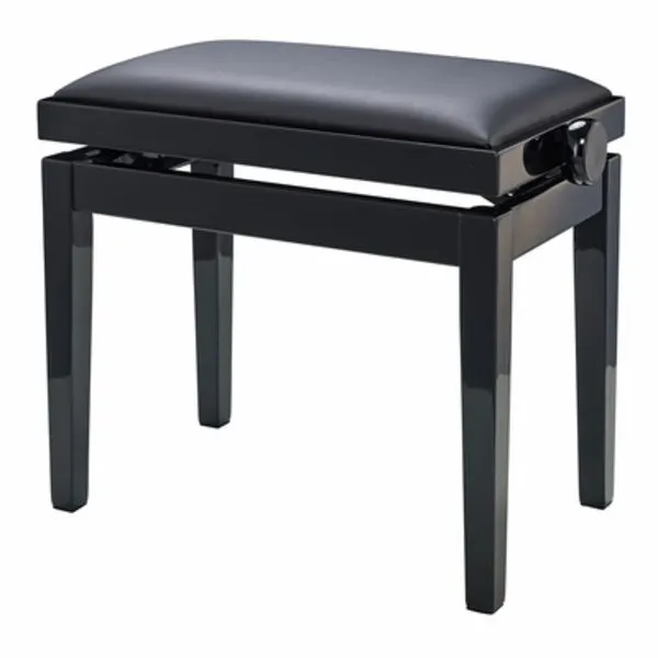 Piano Bench 13971
