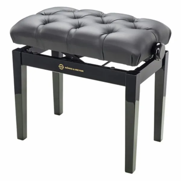 Piano Bench 13980