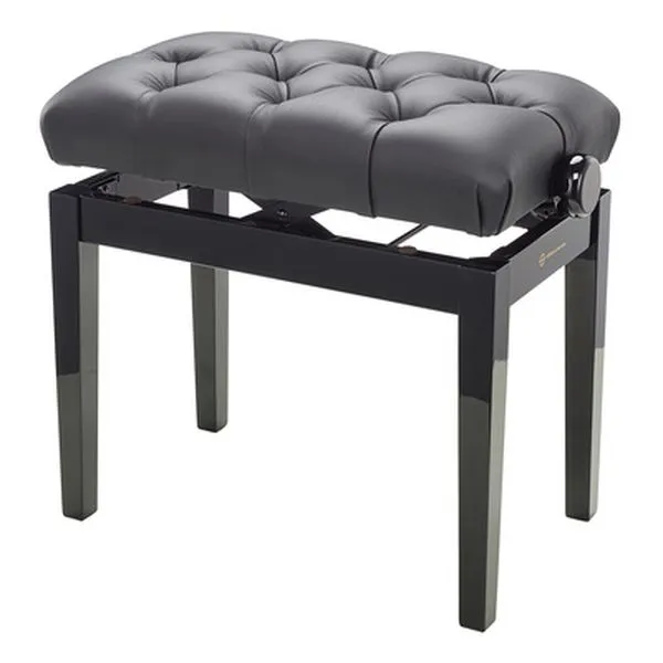 Piano Bench 13981 B-Stock