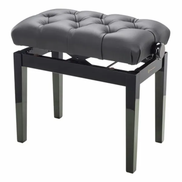 Piano Bench 13981