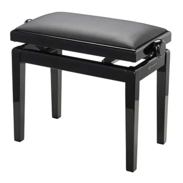 Piano Bench 13990