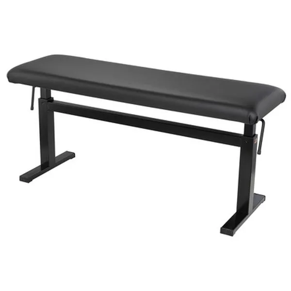 Piano Bench Lift-o-matic