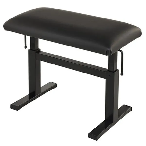 Piano Bench Lift-o-matic