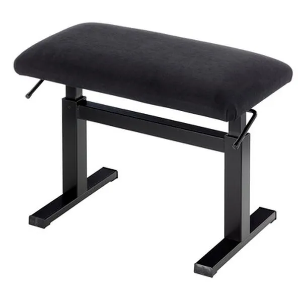 Piano Bench Lift-o-matic