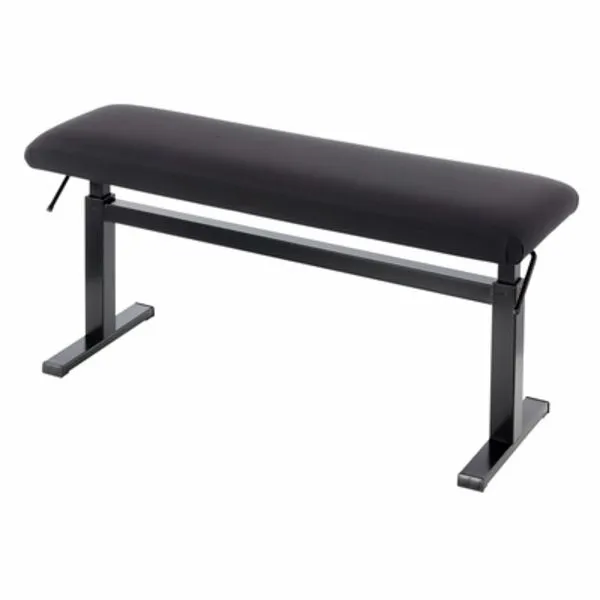 Piano Bench Lift-o-matic