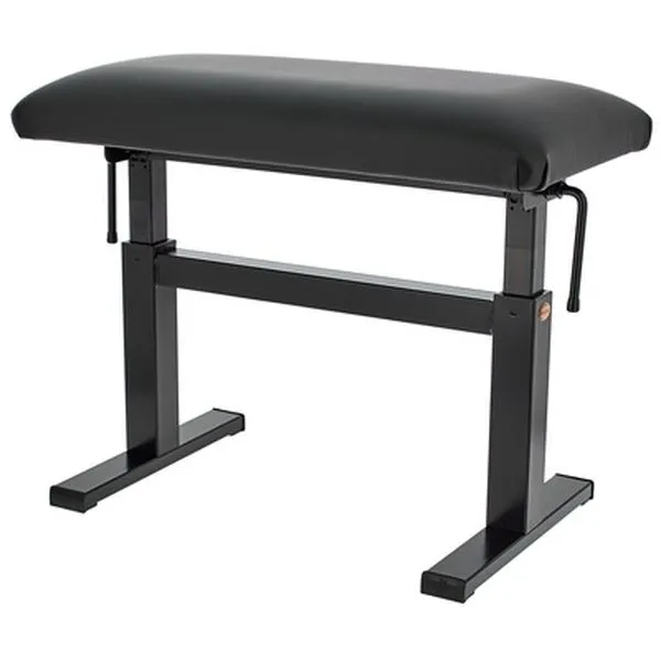 Piano Bench Lift-o-matic