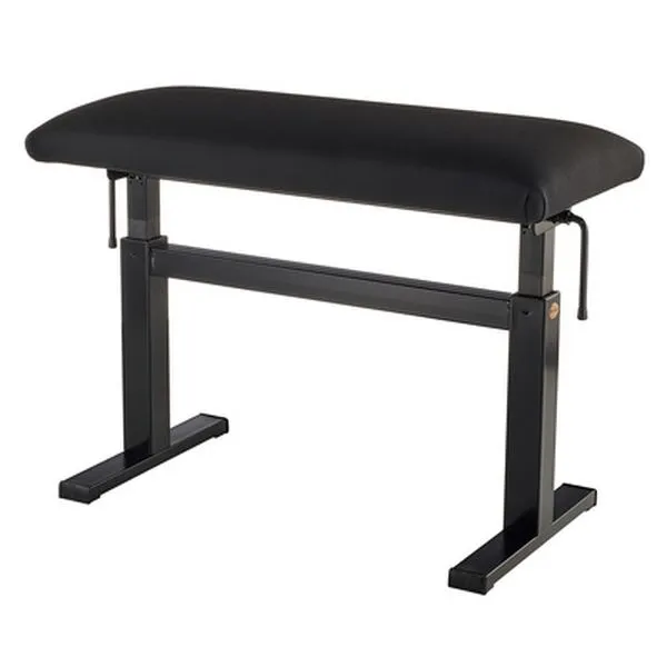 Piano Bench Lift-o-matic