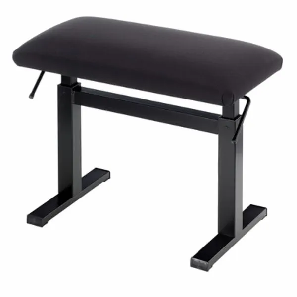 Piano Bench Lift-o-matic