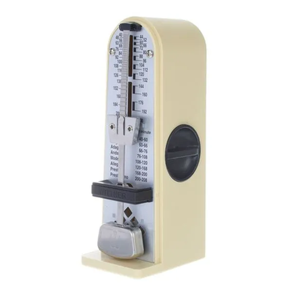 Piccolino 890121 Ivory