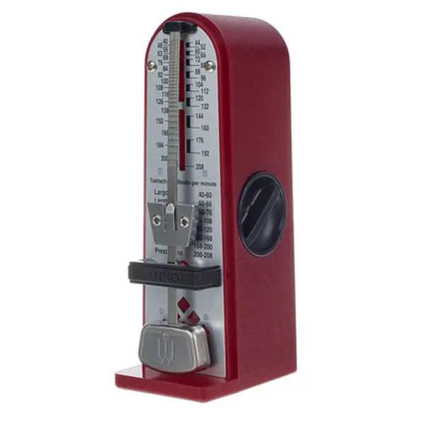 Piccolino 890141 Ruby