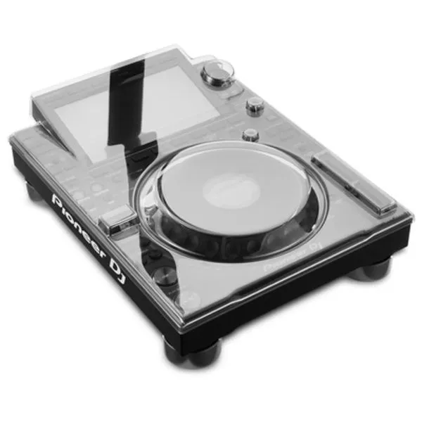Pioneer DJ CDJ-3000