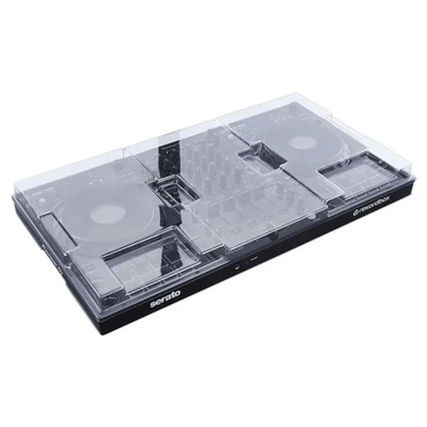 Pioneer DJ DDJ-FLX10