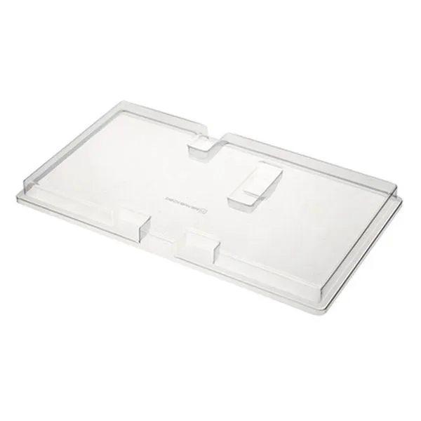 Pioneer DJ DDJ-FLX4