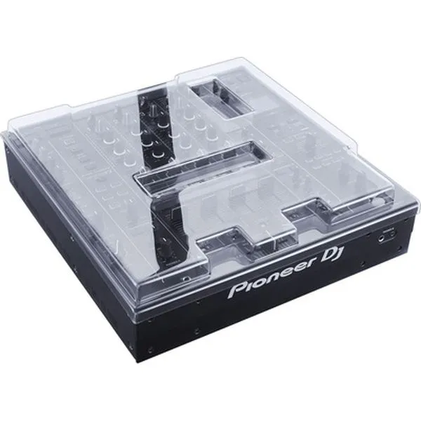 Pioneer DJ DJM-A9
