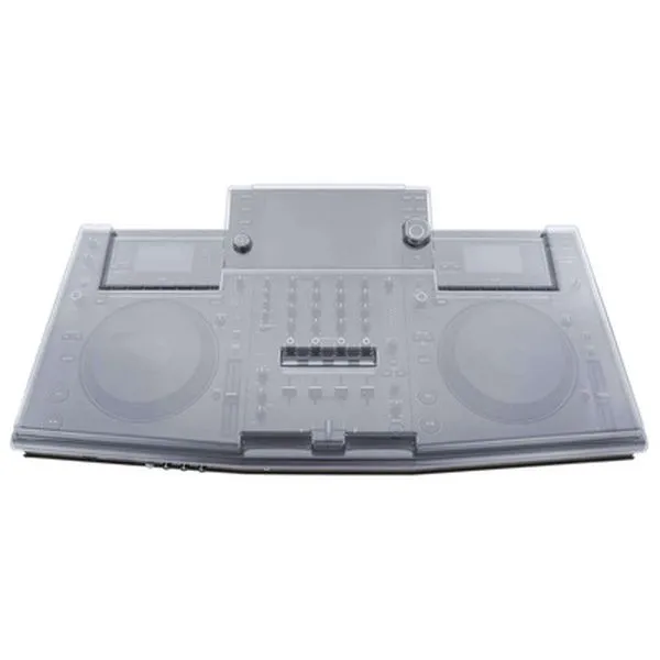 Pioneer DJ OPUS-QUAD