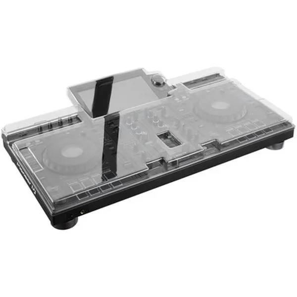 Pioneer DJ XDJ-RX3