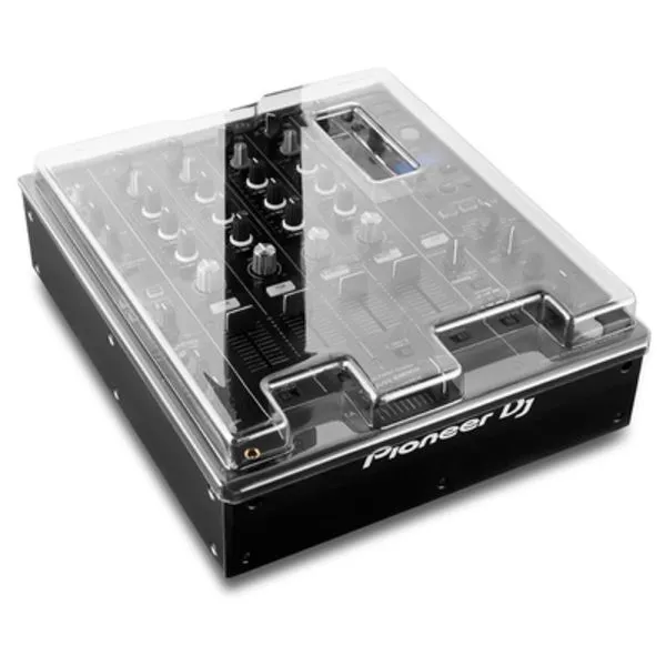 Pioneer DJM-750 MKII