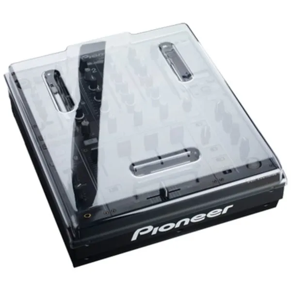 Pioneer DJM-900