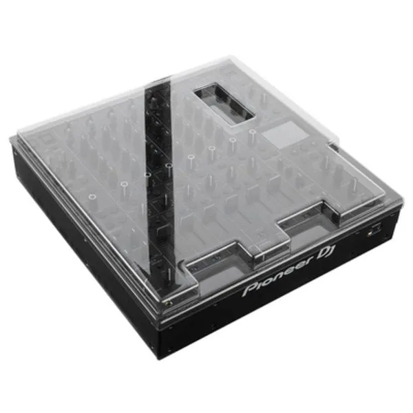 Pioneer DJM-V10